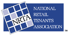 NRTA Logo